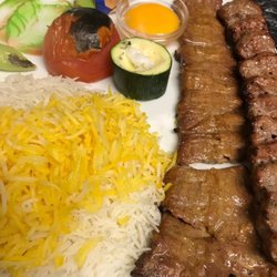 Darbar - Darbar