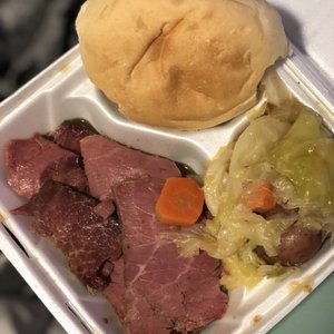 Chick N Coop on Yelp