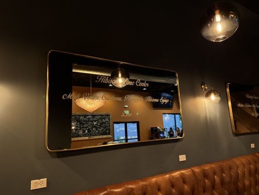 Sons Of Liberty Alehouse by null
