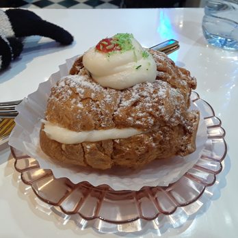 Cafe Belle - Cafes Near Me - New York, New York Cafe Belle - Cafes Near Me - New York, New York