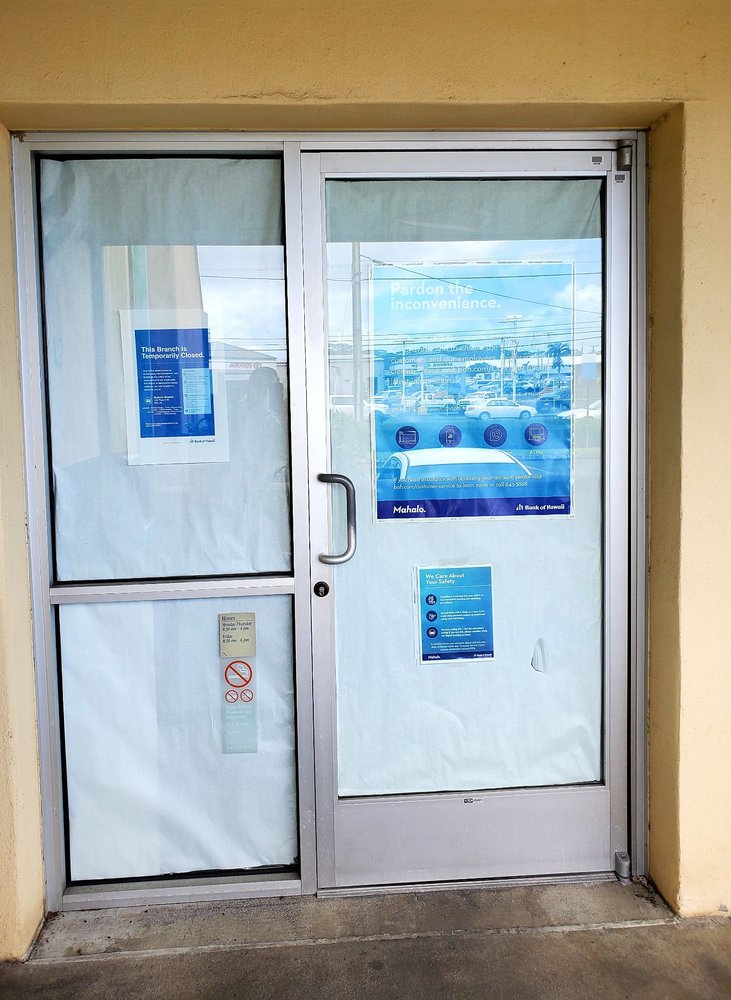 bank-of-hawaii-temp-closed-updated-may-2024-417-e-kawili-st