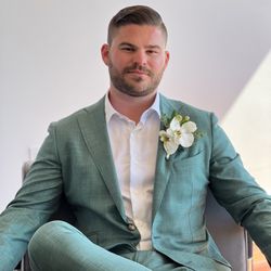 Tennessee Barber