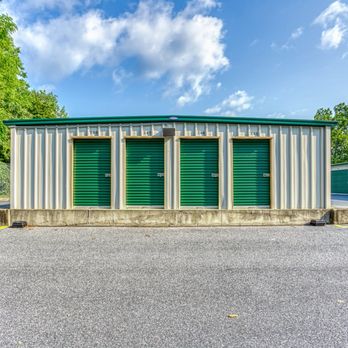 Storage Sense - Self Storage Near Me - Harrisburg, Pennsylvania Storage Sense - Self Storage Near Me - Harrisburg, Pennsylvania