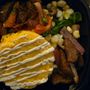 Rocoto Peruvian Grill