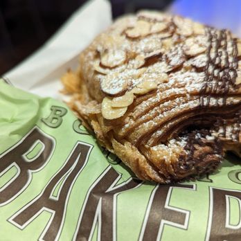 Bouchon Bakery - Layers! - Bakeries Near Me - Las Vegas, Nevada Bouchon Bakery - Layers! - Bakeries Near Me - Las Vegas, Nevada