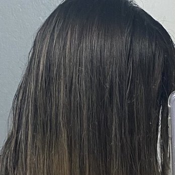 Voss Salon - Hair Salons Near Me - Dallas, Texas Voss Salon - Hair Salons Near Me - Dallas, Texas