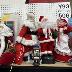 Peddler's Junction - Beat the Christmas rush