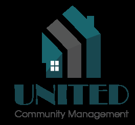United Community Management - property management company in Mesa, AZ