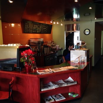 Duggan's Coffee - Coffee & Tea Near Me - Albuquerque, New Mexico