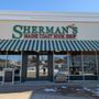 Photo of Sherman's Books and Stationery