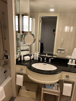 Nagoya Marriott Associa Hotel by null