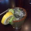 Big Jim's Family Restaurant gift card