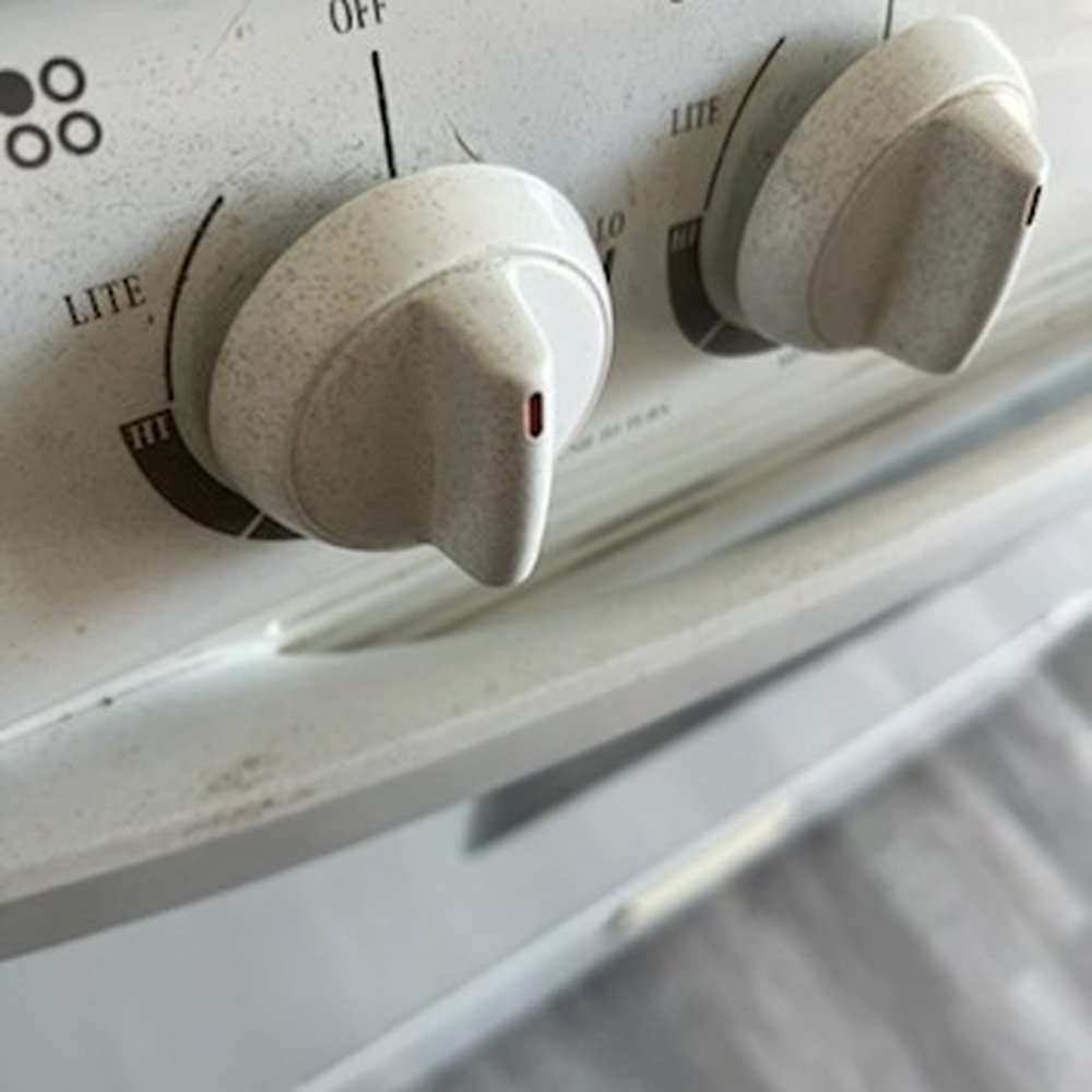 Centennial Home Cleaning - Oven - Home Cleaning Near Me - Las Vegas, Nevada Centennial Home Cleaning - Oven - Home Cleaning Near Me - Las Vegas, Nevada