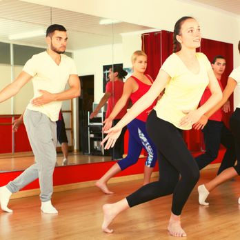 Garden State Dance Arts - Dance Studios Near Me - North Haledon, New Jersey Garden State Dance Arts - Dance Studios Near Me - North Haledon, New Jersey