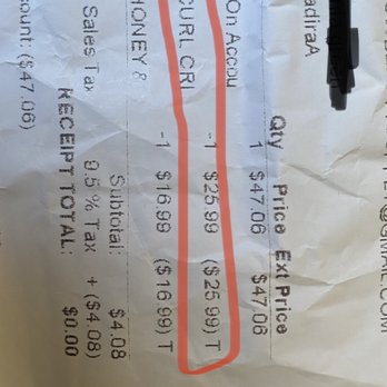 Wow Beauty Supply - Cosmetics & Beauty Supply Near Me - Reseda, California Wow Beauty Supply - Cosmetics & Beauty Supply Near Me - Reseda, California