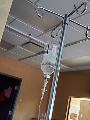 Asthma Allergy Immunology Institute Plc