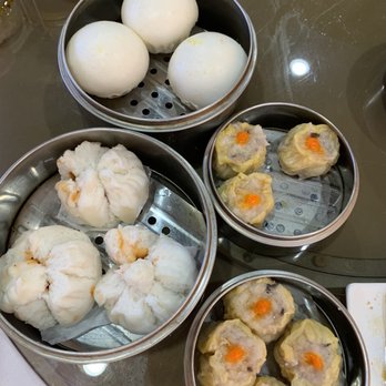 Dim Sumlicious - Dim Sum Near Me - Las Vegas, Nevada Dim Sumlicious - Dim Sum Near Me - Las Vegas, Nevada