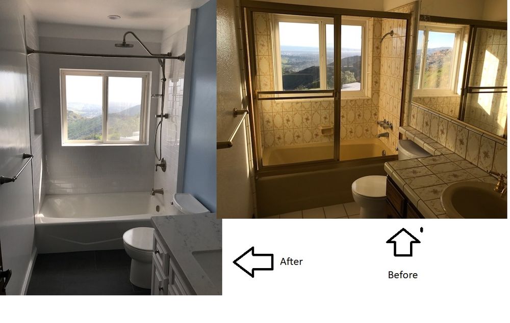 Slide of SRK Construction