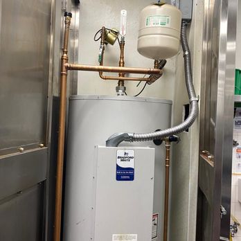 Gold Plumbing - Hydro-jetting Near Me - Katy, Texas Gold Plumbing - Hydro-jetting Near Me - Katy, Texas