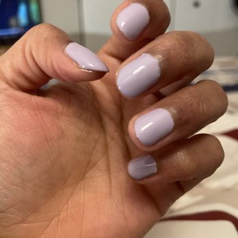 Creative Nails & Spa - Worcester - Nail Salons Near Me - Worcester, Massachusetts