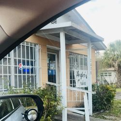 Angler's Choice - Residential building off Old Lake Mary Blvd and Southwest in Sanford.
