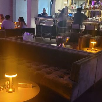 Forum Cocktail - Cocktail Bars Near Me - Atlanta, Georgia Forum Cocktail - Cocktail Bars Near Me - Atlanta, Georgia