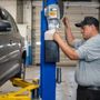 Photo of Albany Auto Service and Tire