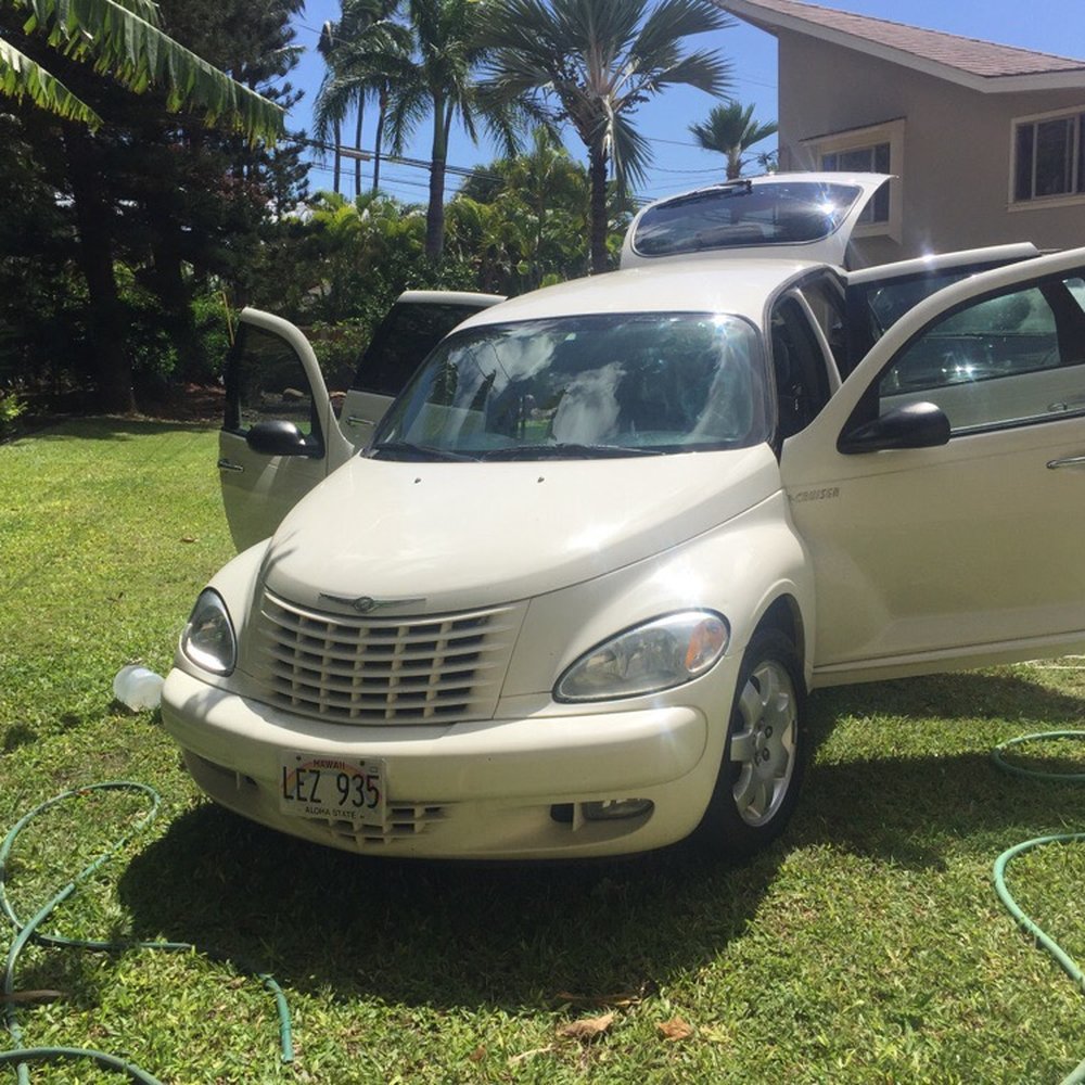 USA Auto Detail - Auto Detailing Near Me - Kihei, Hawaii USA Auto Detail - Auto Detailing Near Me - Kihei, Hawaii