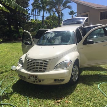 USA Auto Detail - Auto Detailing Near Me - Kihei, Hawaii USA Auto Detail - Auto Detailing Near Me - Kihei, Hawaii