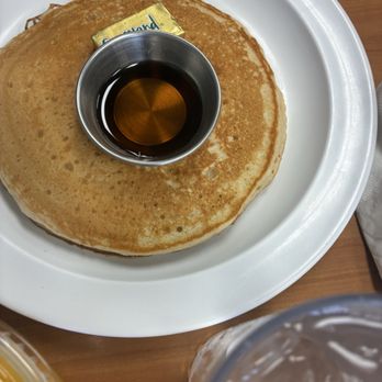 No Toro Cafe - Breakfast & Brunch Near Me - Artesia, California