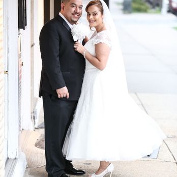 RealDepthOfField Photography - Session Photography Near Me - New Rochelle, New York