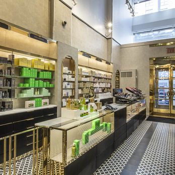 Zitomer - Drugstores Near Me - New York, New York Zitomer - Drugstores Near Me - New York, New York