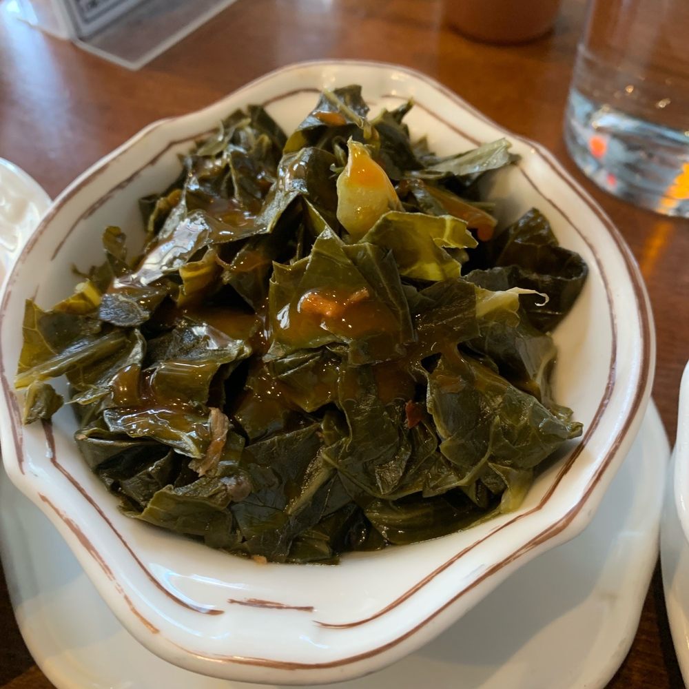 Wishbone - Greens - Breakfast & Brunch Near Me - Chicago, Illinois Wishbone - Greens - Breakfast & Brunch Near Me - Chicago, Illinois