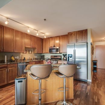 Roost Real Estate - Real Estate Agents Near Me - Minneapolis, Minnesota Roost Real Estate - Real Estate Agents Near Me - Minneapolis, Minnesota