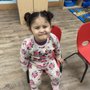 Photo of Stepping Stones Preschool