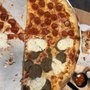 The Slice