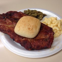 smalley's convenience and deli