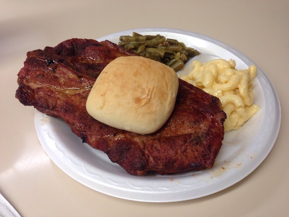 SMALLEY’S CONVENIENCE AND DELI 705 Main St, Van Buren, MO Yelp