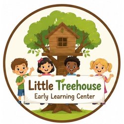 Little Treehouse Early Learning Center - Little Treehouse is Developing an Early Joy for Learning in our students!