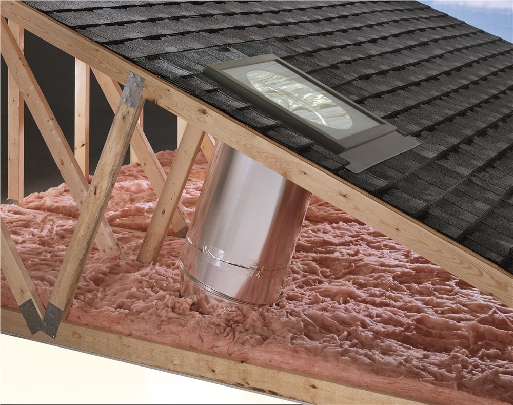 Slide of Batterbee Roofing