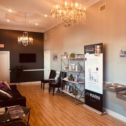 Southlake Direct Primary Care