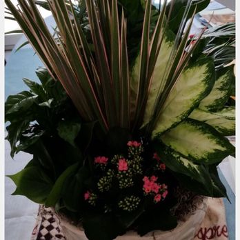 Char's Flower Shoppe - Florists Near Me - Warwick, Rhode Island