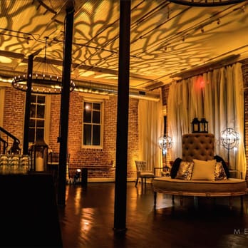 Station 3 - Venues & Event Spaces Near Me - Houston, Texas Station 3 - Venues & Event Spaces Near Me - Houston, Texas