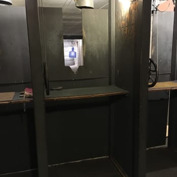 The Gun Shop - Gun/Rifle Ranges Near Me - Lancaster, California The Gun Shop - Gun/Rifle Ranges Near Me - Lancaster, California