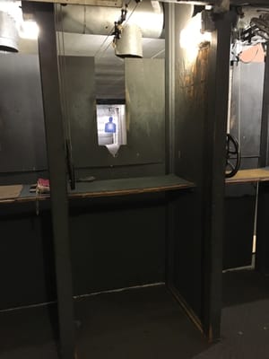 THE GUN SHOP - 11 Photos & 105 Reviews - 44633 Sierra Hwy, Lancaster ...