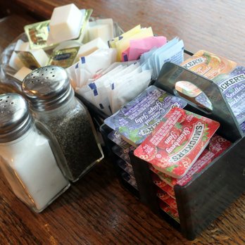 Rise n Dine - American Near Me - Wheeling, Illinois Rise n Dine - American Near Me - Wheeling, Illinois