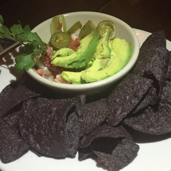 Aster Cafe - New American Near Me - Minneapolis, Minnesota
