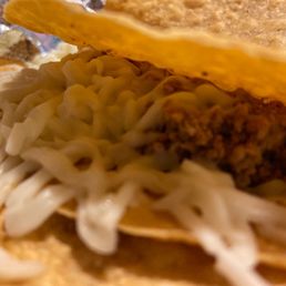 Taco Taco