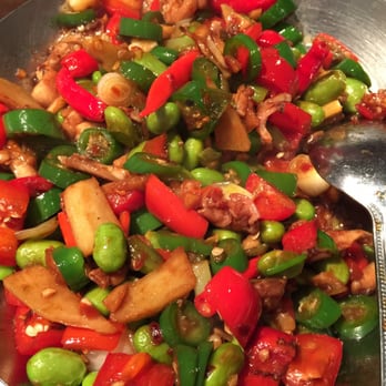 Hunan Bistro - Chinese Near Me - Houston, Texas Hunan Bistro - Chinese Near Me - Houston, Texas