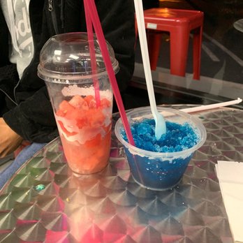 El Munchies - Mexican Near Me - Glendale, California El Munchies - Mexican Near Me - Glendale, California